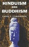 Hinduism and Buddhism