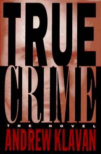 image of True Crime