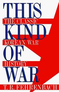 THIS KIND OF WAR (H)
