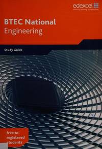 BTEC National Engineering Guide