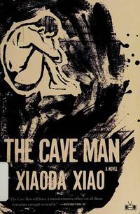 The Cave Man