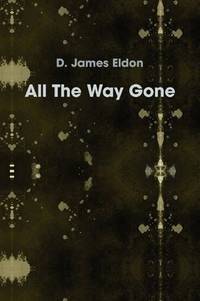 All The Way Gone