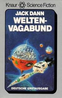 Haken-up-BookfahrtDruckbehälter-Bausatz