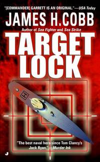 Target Lock