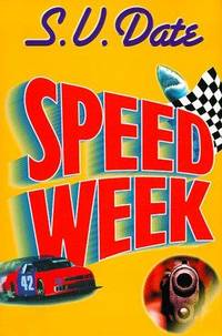Speed Week: 1