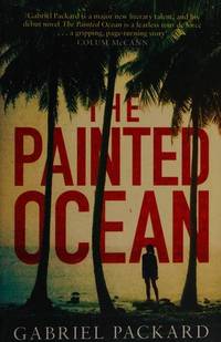 The Painted Ocean