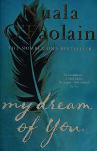 My Dream of You by Nuala O&#39;Faolain - 01/17/2002