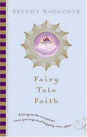 Fairy Tale Faith