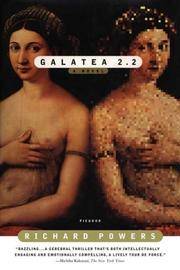 Galatea 2 2