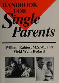 Handbook for Single Parents