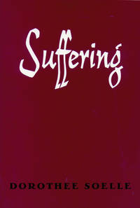 Suffering (ISBN: 9780800618131)