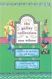 The Galley Collection