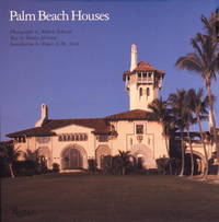 Palm Beach Houses by Johnston, Shirley - 1991-05-15