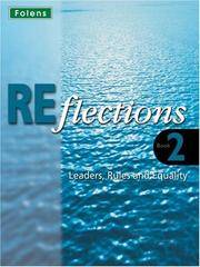 image of REflections: Leaders Rules_Equality Student Book