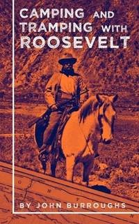 image of Camping_Tramping with Roosevelt