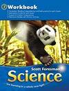 Scott Foresman Science
