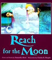 Reach For the Moon