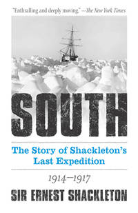 South (ISBN: 9780486833132)