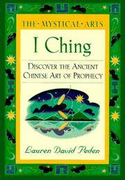 I Ching