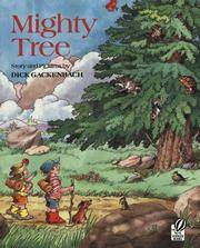 Mighty Tree