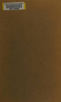 Studies in Medieval Cistercian History Presented to Jeremiah F. O'Sullivan