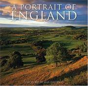 Portrait Of England