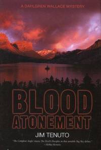 Blood Atonement