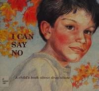 I Can Say No