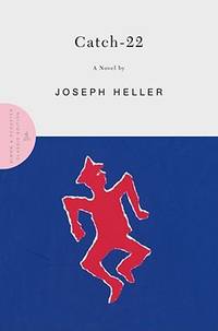 Catch-22 (ISBN: 9780684865133)
