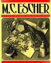 Mc Escher