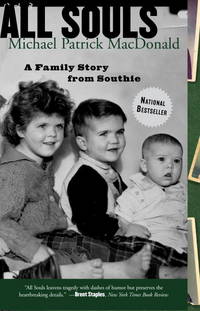 All Souls A Family Story from Southie