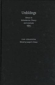 essays in schenkerian theory and analysis essays in schenkerian theory and analysis