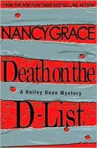 DEATH ON THE D-LIST