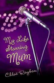 My Life Starring Mum