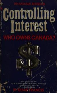 9780770422134