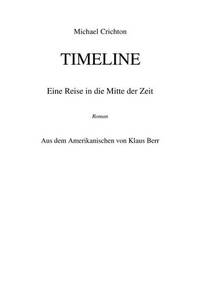 Httpbibliocoukbookemotion Organizationsd1033597260 - 