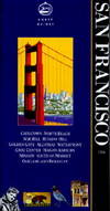 Knopf Guide: San Francisco (Knopf City Guides)