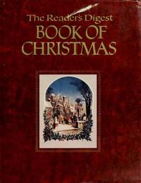 The Reader's Digest Book of Christmas