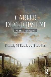 Career Development: A Human Resource Development Perspective