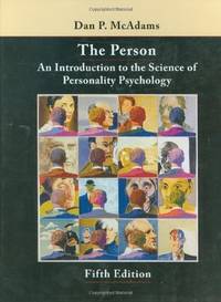 The Person