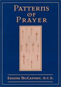 Patterns of Prayer