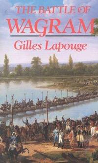 The Battle of Wagram