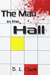 The Man in the Hall