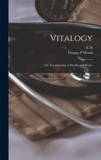 Vitalogy