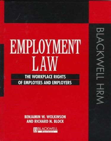 employees a workplace novel of the 22nd century employees a workplace novel of the 22nd century