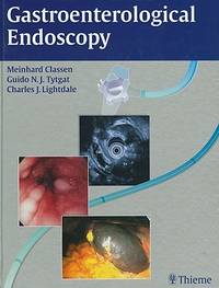 Gastroenterological Endoscopy