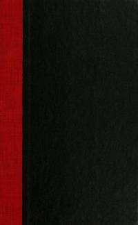 Muses from Chaos and Ash; AIDS, Artists, and Art