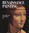 Renaissance Painting: The Golden Age of European Art
