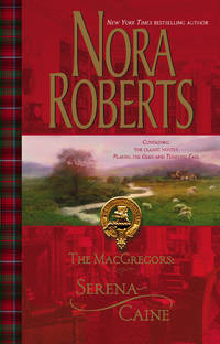 The MacGregors