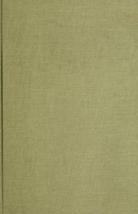 The Unabridged Vegetable Cookbook by Nika Standen Hazelton - Hardcover - November 1976 - from Montclair Book Center (SKU: 298074)